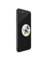 Uchwyt do telefonu POPSOCKETS 2 Mickey Watch