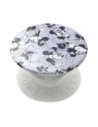 Uchwyt do telefonu POPSOCKETS 2 Minnie Lilac Pattern