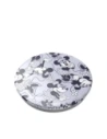 Uchwyt do telefonu POPSOCKETS 2 Minnie Lilac Pattern