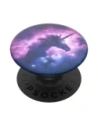 Uchwyt do telefonu POPSOCKETS 2 Mystic Nebula