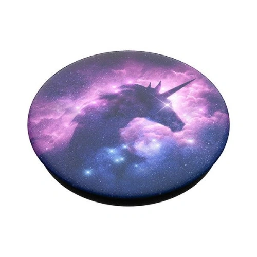 Uchwyt do telefonu POPSOCKETS 2 Mystic Nebula