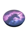 Uchwyt do telefonu POPSOCKETS 2 Mystic Nebula