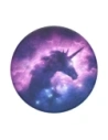 Uchwyt do telefonu POPSOCKETS 2 Mystic Nebula