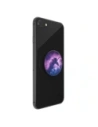 Uchwyt do telefonu POPSOCKETS 2 Mystic Nebula