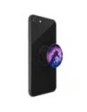 Uchwyt do telefonu POPSOCKETS 2 Mystic Nebula