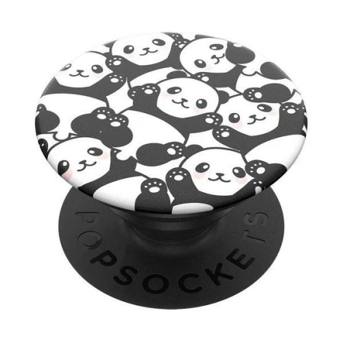Uchwyt do telefonu POPSOCKETS 2 Pandamonium