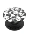 Uchwyt do telefonu POPSOCKETS 2 Pandamonium