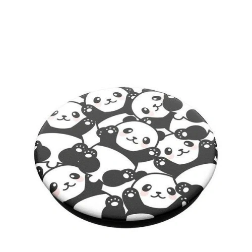 Uchwyt do telefonu POPSOCKETS 2 Pandamonium