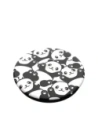 Uchwyt do telefonu POPSOCKETS 2 Pandamonium