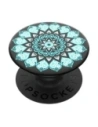 Uchwyt do telefonu POPSOCKETS 2 Peace Mandala Sky