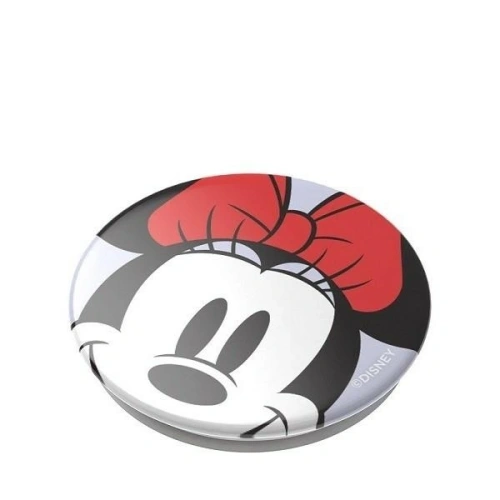 Uchwyt do telefonu POPSOCKETS 2 Peekaboo Minnie