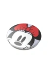 Uchwyt do telefonu POPSOCKETS 2 Peekaboo Minnie