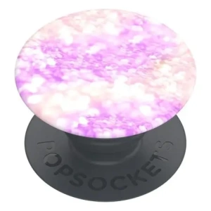 Uchwyt do telefonu POPSOCKETS 2 Pink Morning Confetti