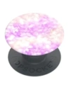 Uchwyt do telefonu POPSOCKETS 2 Pink Morning Confetti