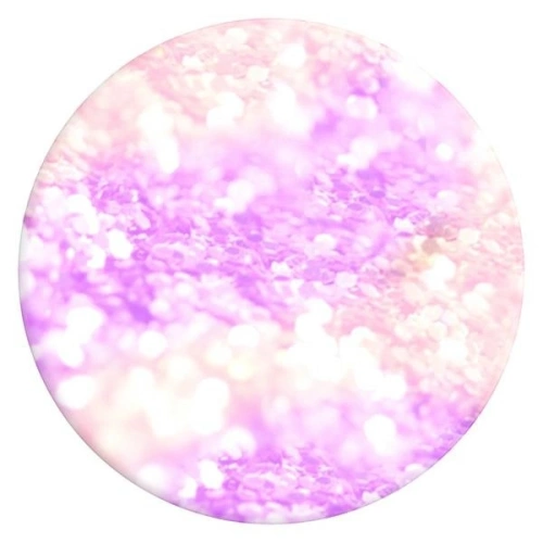 Uchwyt do telefonu POPSOCKETS 2 Pink Morning Confetti