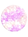Uchwyt do telefonu POPSOCKETS 2 Pink Morning Confetti