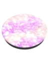 Uchwyt do telefonu POPSOCKETS 2 Pink Morning Confetti