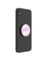 Uchwyt do telefonu POPSOCKETS 2 Pink Morning Confetti