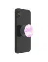 Uchwyt do telefonu POPSOCKETS 2 Pink Morning Confetti