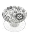Uchwyt do telefonu POPSOCKETS 2 Plant Cosmic Sun