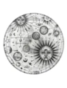 Uchwyt do telefonu POPSOCKETS 2 Plant Cosmic Sun