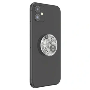 Uchwyt do telefonu POPSOCKETS 2 Plant Cosmic Sun
