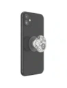 Uchwyt do telefonu POPSOCKETS 2 Plant Cosmic Sun