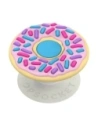 Uchwyt do telefonu POPSOCKETS 2 PopOuts D`ohnut