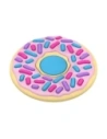 Uchwyt do telefonu POPSOCKETS 2 PopOuts D`ohnut