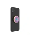 Uchwyt do telefonu POPSOCKETS 2 PopOuts D`ohnut