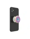 Uchwyt do telefonu POPSOCKETS 2 PopOuts D`ohnut