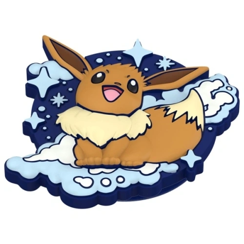 Uchwyt do telefonu POPSOCKETS 2 PopOuts Eevee
