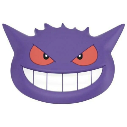 Uchwyt do telefonu POPSOCKETS 2 PopOuts Gengar Face
