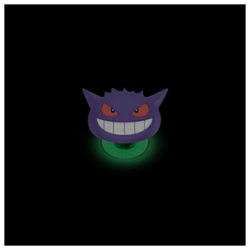 Uchwyt do telefonu POPSOCKETS 2 PopOuts Gengar Face