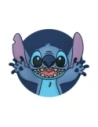 Uchwyt do telefonu POPSOCKETS 2 PopOuts Stitch