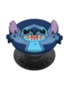 Uchwyt do telefonu POPSOCKETS 2 PopOuts Stitch