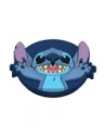 Uchwyt do telefonu POPSOCKETS 2 PopOuts Stitch