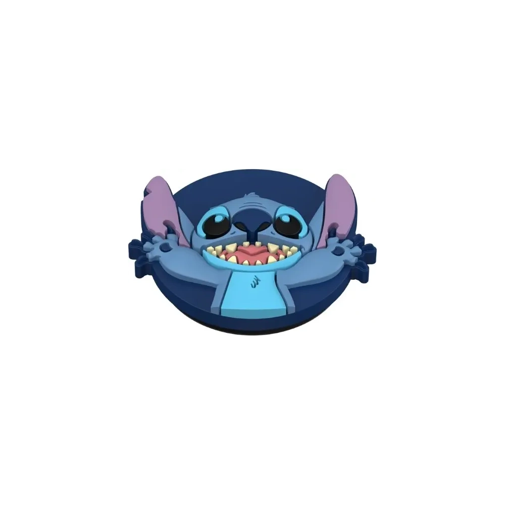 Uchwyt do telefonu POPSOCKETS 2 PopOuts Stitch