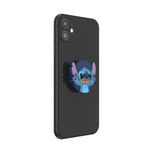 Uchwyt do telefonu POPSOCKETS 2 PopOuts Stitch