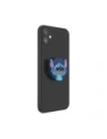 Uchwyt do telefonu POPSOCKETS 2 PopOuts Stitch