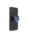 Uchwyt do telefonu POPSOCKETS 2 PopOuts Stitch
