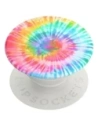 Uchwyt do telefonu POPSOCKETS 2 Psych Out