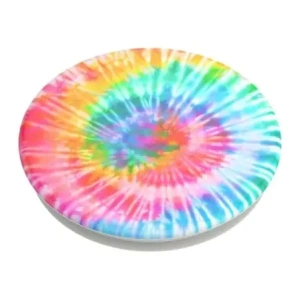 Uchwyt do telefonu POPSOCKETS 2 Psych Out