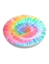 Uchwyt do telefonu POPSOCKETS 2 Psych Out