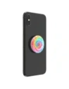 Uchwyt do telefonu POPSOCKETS 2 Psych Out