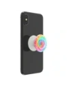 Uchwyt do telefonu POPSOCKETS 2 Psych Out