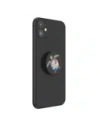 Uchwyt do telefonu POPSOCKETS 2 Psychedelic Turtle