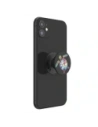 Uchwyt do telefonu POPSOCKETS 2 Psychedelic Turtle