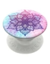 Uchwyt do telefonu POPSOCKETS 2 Rainbow Nirvana