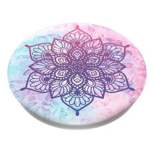 Uchwyt do telefonu POPSOCKETS 2 Rainbow Nirvana